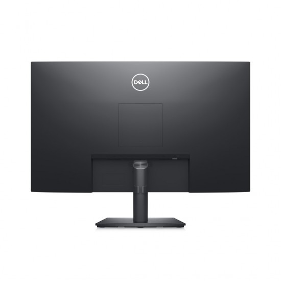 DELL E Series E2723H 68.6 cm (27