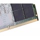 Samsung SO-DIMM 32GB DDR5 2Rx8 5600MHz PC5-44800 M425R4GA3BB0-CWM