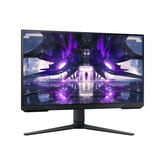 Samsung Odyssey G3 S24AG320NU computer monitor 61 cm (24