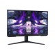 Samsung Odyssey G3 S24AG320NU computer monitor 61 cm (24