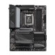 Gigabyte X670 AORUS ELITE AX Motherboard - Supports AMD Ryzen 8000 Series AM5 CPUs, 16*+2+2 Phases Digital VRM, up to 8000MHz DDR5 (OC), 1xPCIe 5.0 + 4xPCIe 4.0 M.2, Wi-Fi 6E, 2.5GbE LAN, USB 3.2 Gen2