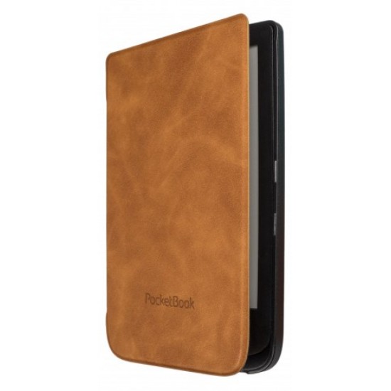 PocketBook WPUC-627-S-LB e-book reader case 15.2 cm (6