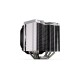 AIR COOLING ENDORFY FORTIS 5 ARGB