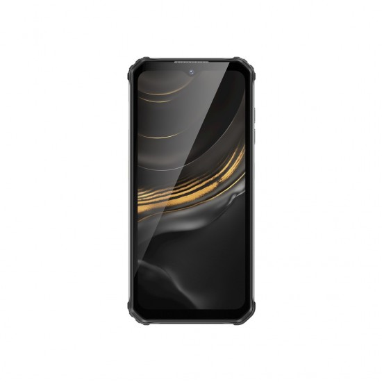 Oukitel WP22 8/256GB Black