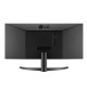 LG 29WP500-B computer monitor 73.7 cm (29