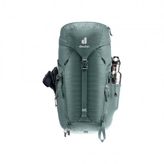 Hiking backpack - Deuter Trail 22 SL