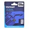 Patriot Memory PSF128GMDC10 memory card 128 GB MicroSDXC UHS-I Class 10