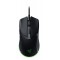 Razer COBRA mouse Right-hand USB Type-A Optical 8500 DPI