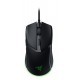 Razer COBRA mouse Right-hand USB Type-A Optical 8500 DPI