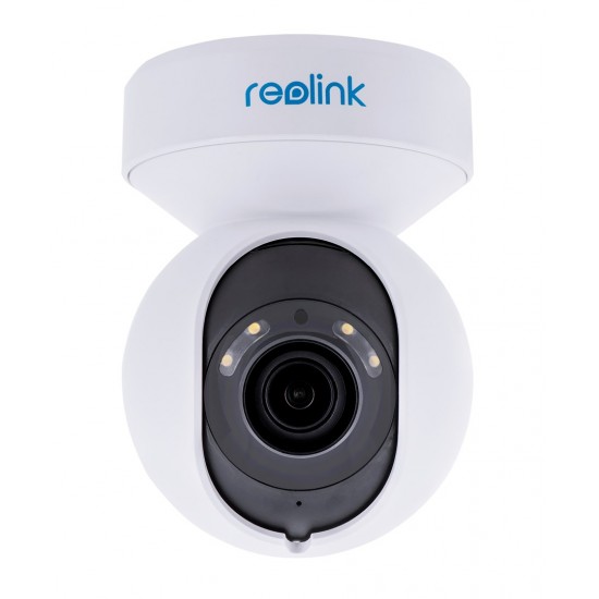 IP Camera REOLINK E1 OUTDOOR White