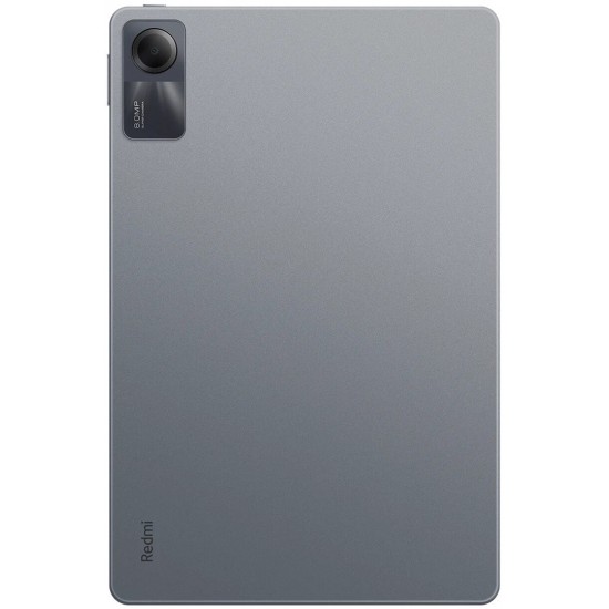 Xiaomi Redmi Pad SE 11