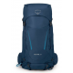 Hiking backpack - Deuter Guide 32+8 SL Jade-Frost