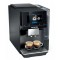 Siemens TP 703R09 espresso machine