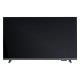 Philips LED 32PFS6908 Full HD Ambilight TV