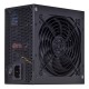 ENDORFY Supremo FM5 Gold 750 W power supply unit 18+10 pin ATX ATX Black