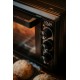 Camry CR 6023 electric oven