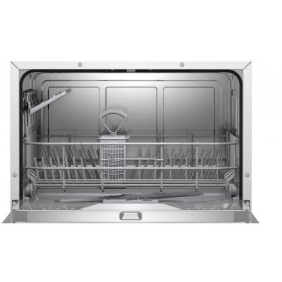 Bosch Serie 2 SKS51E32EU dishwasher Countertop 6 place settings