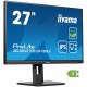 iiyama ProLite XUB2763HSU-B1 computer monitor 68.6 cm (27