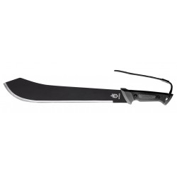 Gerber Gator Bolo Machete knife