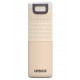 Kambukka Etna Grip Barely Beige - thermal mug, 500 ml