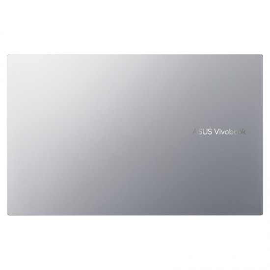 ASUS VivoBook 17X K1703ZA-WH34 i3-1220P Notebook 43.9 cm (17.3