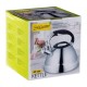 Non-electric kettle Maestro MR-1338