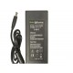 Green Cell AD35P power adapter/inverter Indoor 130 W Black