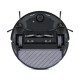 Robot Vacuum Cleaner with station Ecovacs Deebot X1 Plus