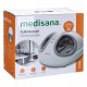 Shiatsu foot massager Medisana FM 888