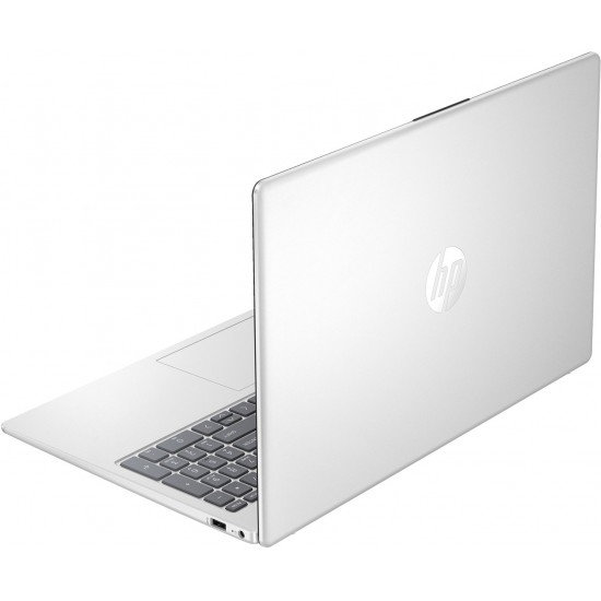 HP Laptop 15-fd0003nw 39.6 cm (15.6