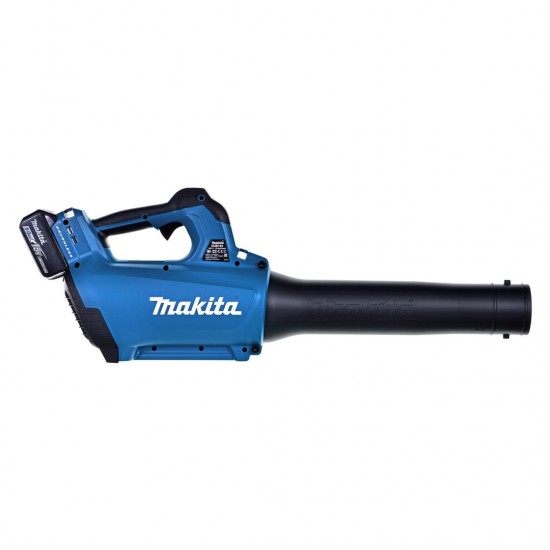 Leaf blower 18V DUB184RT MAKITA