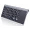 Wireless keyboard with touchpad Tracer EXpert 2,4 Ghz - TRAKLA46934