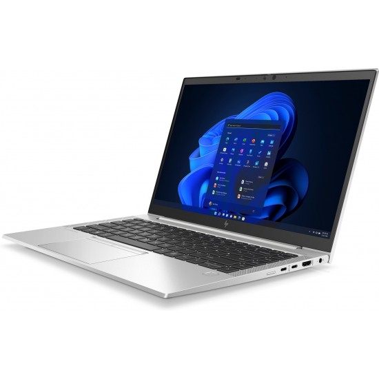 HP EliteBook 845 G8 AMD Ryzen™ 5 PRO 5650U Laptop 35.6 cm (14