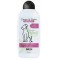 WAHL Clean & Calm - shampoo for dogs - 750ml