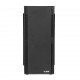 I-BOX ANTILA 39 Midi Tower ATX Case