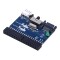 Gembird Bi-directional SATA/IDE converter interface cards/adapter Internal