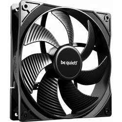 Fan Be Quiet! Pure Wings 3 140mm