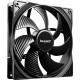 Fan Be Quiet! Pure Wings 3 140mm