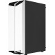 Aerocool Bionic Midi Tower White