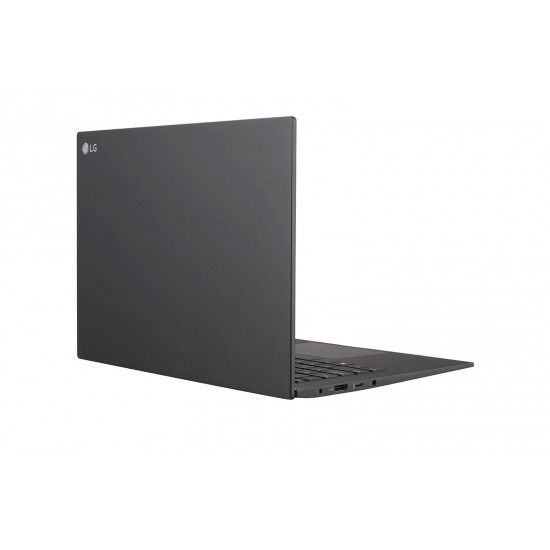 LG 14U70Q Laptop 35.6 cm (14