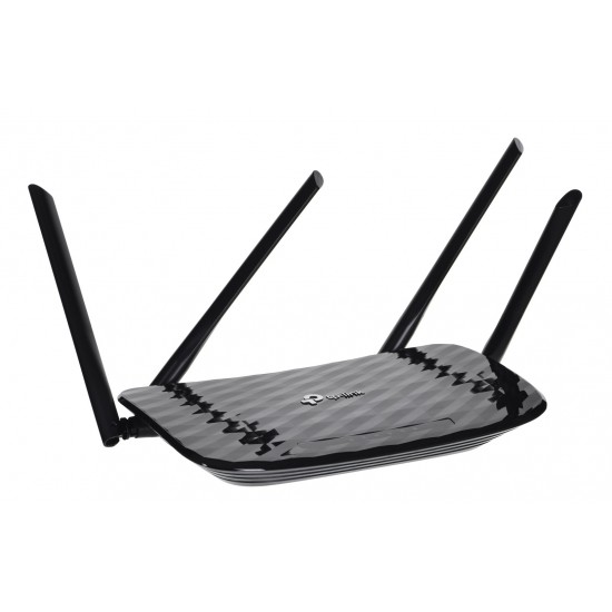 Router TP-LINK EC225-G5