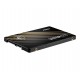 MSI SPATIUM S270 SATA 2.5 960GB internal solid state drive 2.5