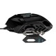 Logitech G G502 HERO High Performance Gaming Mouse