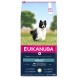 Eukanuba Small & Medium Lamb Rice  12 kg