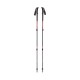 Black Diamond Mountain trekking pole Unisex Telescopic