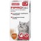 BEAPHAR parasite drops for cats - 1 x 50 mg