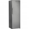 Whirlpool SW8 AM2Y XR 2 fridge Freestanding 364 L E Stainless steel