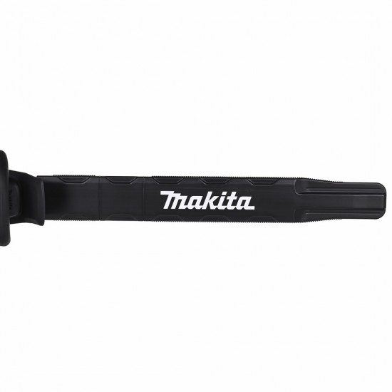 Nożyce do żywopłotu 40V XGT 750MM UH005GZ MAKITA