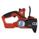 Black & Decker GKC1820L20 Black,Orange