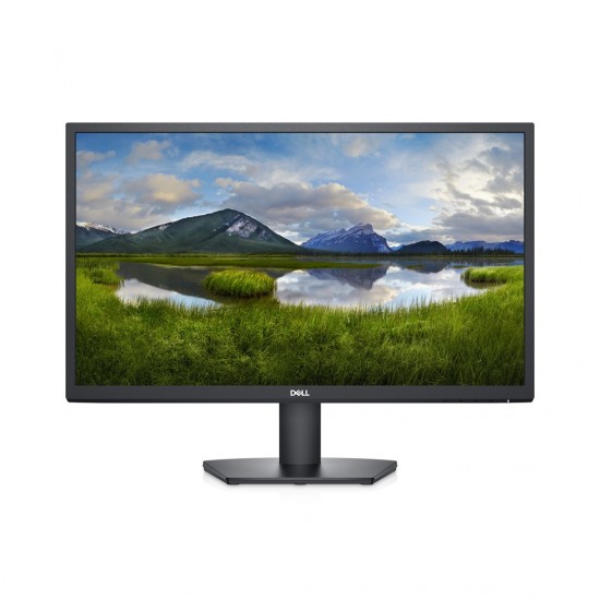 DELL S Series 24 Monitor - SE2422H- 60.5cm (23.8’’)